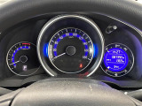 フィット 1.3 13G Fパッケージ 4WD 修復歴無し