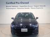 ★VW71項目点検実施後の納車ですので、安心です。