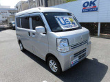 納車前点検整備実施!!お客様に安心してお乗りいただけるよう、スズキ専門の整備士が点検整備をさせていただきます☆