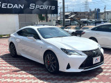 大好評のボディコーティング「弾スプラッシュコート」もご納車までに施工可能。通常のガラスコートと異なる、耐久年数6年の無機質ガラスコーティングが、ボディをキレイな状態に保ってくれます。