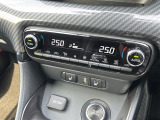 店舗にて現車の確認もいただけますので、お電話で在庫のご確認の上是非ご来店くださいませ。