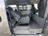 【買い取り】買い取りにも力を入れております。まずはご相談くださいませ。TEL 019-635-4336