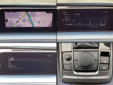 従来のマツダコネクトより更に進化。ディスプレイの大型化、起動時間の短縮、解像度の向上。AppleCarPlayやAndroidAutoにも対応。更に進化し便利になったマツダコネクトをご体感ください。