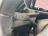 T-Cross TSI スタイル 修復歴無し