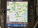 ディスプレイオーディオやカーナビは今やドライブの必需品です。地図情報や音楽や動画をSDカードに記憶できます。