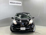 全国の日産ディーラーでご利用いただける中古車ワイド保証(保証期間12ヶ月/走行距離無制限)付で安心してお乗りいただけます。ワイド保証プレミアム(保証期間最長2年延長)も有料にて承っております。
