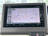N-BOX G ホンダセンシング 修復歴無し