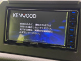 ジムニー  XL