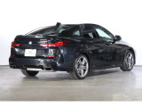 2シリーズクーペ M235i M235i xドライブ 4WD