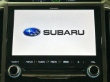 フォレスター 2.0 アドバンス 4WD 