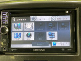 ワゴンRスティングレー X 