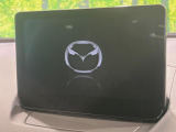 MAZDA2 1.5 XD プロアクティブ 