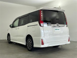 全国納車も可能です!全国展開のガリバーネットワークで、北海道から沖縄までどこでもご納車可能※です!詳細はお気軽にお問い合わせください!※車両運搬費がかかります。