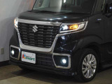 軽マートは、兵庫県高砂市の国道2号線沿いにあります!大きな『軽』の文字の看板が目印です♪皆様のご来店を心よりお待ちしております!!