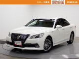 当社の中古車をご覧いただきありがとうございます。他にも軽自動車からRV車まで展示しております。ご来場により現車を確認できるお客様に販売を限らせていただきます