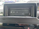 N-BOXカスタム G L ホンダセンシング 修復歴無し