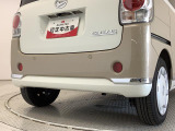 【下取買取もご相談下さい】今回がお車のお乗換えで下取車があるお客様へ。下取・買取においても決して他社には負けません!!もちろん査定も無料ですので併せてお気軽にお声がけ下さい♪