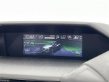 ガリバーグループでは新鮮在庫が毎日約500台入荷!ワクワクするクルマ選びをご提案します!