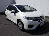 トヨタ認定中古車保証付!(1年間、距離無制限 HV車はHV保証付) 別途延長保証もご用意しております♪ ぜひ現車を確認にご来店ください