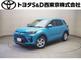 ご購入後のメンテナンスも弊社がサポートさせていただきたく、東京・埼玉・神奈川・山梨にお住まいのお客様への販売に限らせていただきます。また、業者販売および転売目的の方への販売はお断りしております。