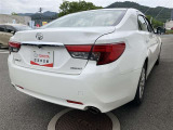 任意保険の取り扱いもしております。お気軽にご相談ください。