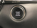 気になる車はすぐにお問い合わせください!画面右側の0066から始まる無料ダイヤルからお問い合わせ下さい!専門スタッフがお車のご質問にお答えいたします!