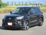 トヨタカローラ新潟です♪当社の在庫をご覧いただき有難うございます♪☆トヨタのクルマ買取☆トヨタ車以外のどんなクルマも買取大歓迎!お気軽にお問い合わせ下さい♪
