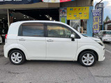 アフターサービスもしっかり対応しておりますので安心して新しいカーライフをスタートできます。