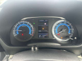 最新技術教育を受けたテクニカルスタッフが、迅速!丁寧に整備致します。