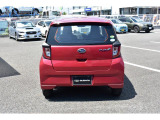 まごころクリーニング施工後納車致します。1全席シートクリーニング2内容パネル汚れ落とし3エンジンルーム洗浄4アルミホイール洗浄5室内消臭、除菌、抗菌6ラッピング計6点を実施して清潔な状態でございます