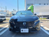 お忙しく実車確認できないお客様にも安心してご購入頂けるクオリティを目指しております。全国のディーラーで保証が受けられます。