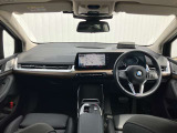 全車保証付き販売をしておりますので安心してご購入いただいております。