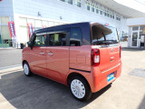 ★県内の方であれば支払総額で乗れます♪★全国登録納車出来ます!お気軽にお問合せ下さい★
