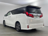 安心の全車保証付き!(※部分保証、国産車は納車後3ヶ月、輸入車は納車後1ヶ月の保証期間となります)。その他長期保証(有償)もご用意しております!※長期保証を付帯できる車両には条件がございます。