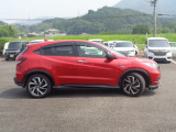 車両詳細についてのお問合せは、HondaCars大分中央 中古車事業部 097-544-8145 までお願い致します。