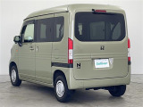 安心の全車保証付き!(※部分保証、国産車は納車後3ヶ月、輸入車は納車後1ヶ月の保証期間となります)。その他長期保証(有償)もご用意しております!※長期保証を付帯できる車両には条件がございます。