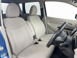 気になる車はすぐにお問い合わせください!画面右側の0066から始まる無料ダイヤルからお問い合わせ下さい!専門スタッフがお車のご質問にお答えいたします!