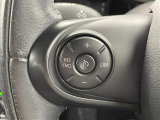 気になる車はすぐにお問い合わせください!画面右側の0066から始まる無料ダイヤルからお問い合わせ下さい!専門スタッフがお車のご質問にお答えいたします!