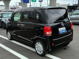 自動車保険も扱っております! お車が変わるときは、保険を見直すチャンスです。安心してお乗りいただくために、ぜひ保険診断もさせてください。