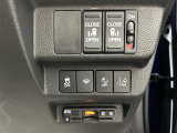 気になる車はまずはお気に入り登録をお願いいたします!