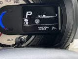 ◆現車をご覧になりたい方、喜んで承ります☆◆