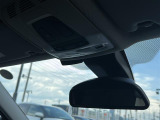 みなさまのお車選びのお手伝いをさせてください!スタッフ一同心よりご来店、お問い合わせをお待ちしております!