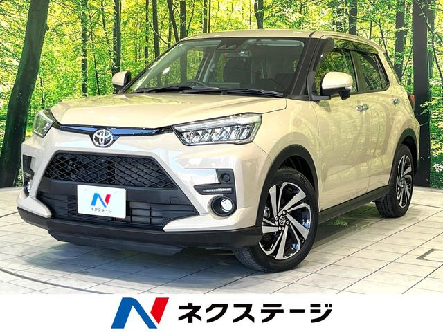 ライズ 1.2 Z 
