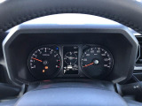 DAIHATSUディーラーならではの整備と保証が充実しております☆