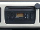 お電話やメールのお問い合わせでも丁寧にご案内いたします。お気軽にご連絡下さい。