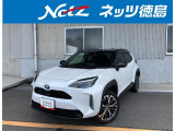 1年間走行距離無制限保証