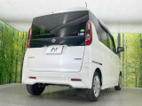 弊社では、全車『修復歴なし』のお車のみ取り扱っております。専任バイヤーによる厳選した仕入れの後、入庫後の車両チェックを行い、ネクステージが認定した高品質な中古車をご提供しております。