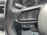 気になる車はすぐにお問い合わせください!画面右側の0066から始まる無料ダイヤルからお問い合わせ下さい!専門スタッフがお車のご質問にお答えいたします!