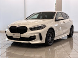 この度は湘南BMWプレミアムセレクション大和の車両をご覧いただきまして誠にありがとうございます。 ご不明な点、ご相談はスタッフまで何なりとお問合せ下さい。ご検討よろしくーお願い致します。
