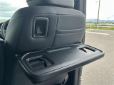 みなさまのお車選びのお手伝いをさせてください!スタッフ一同心よりご来店、お問い合わせをお待ちしております!